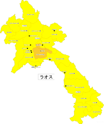 laos-jpn-level