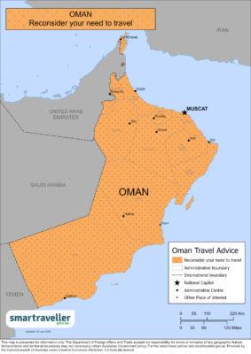 oman-aus-level