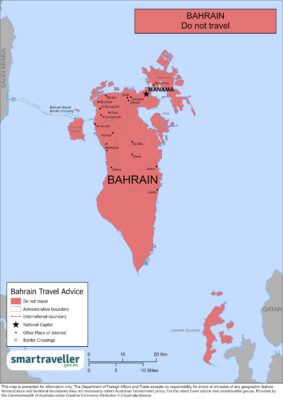 bahrain-aus-level