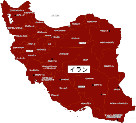 iran-jpn-level