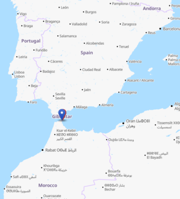ceuta-map