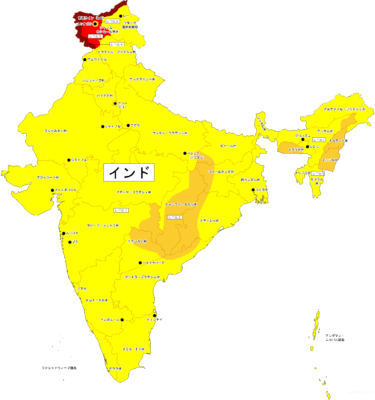 india-jpn-level