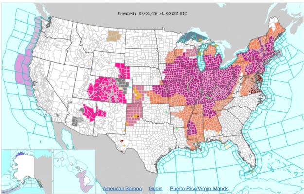 extrem-heat-us
