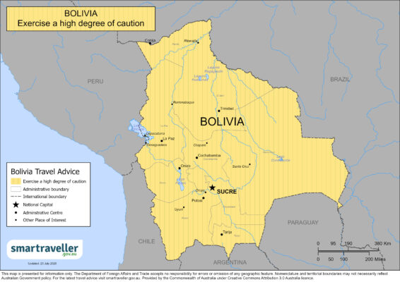 bolivia-aus-level
