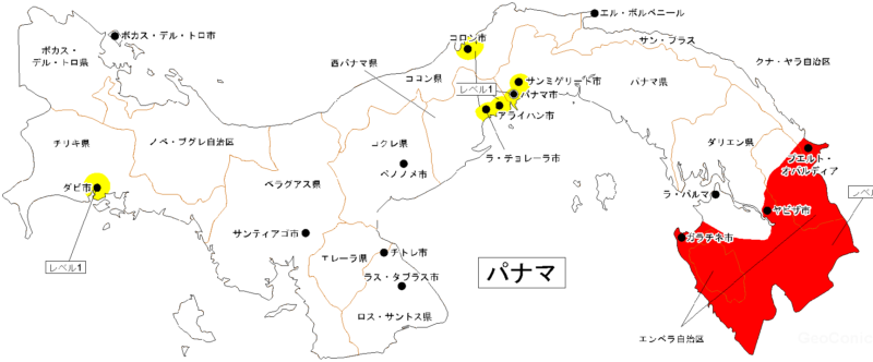 panama-jpn-level