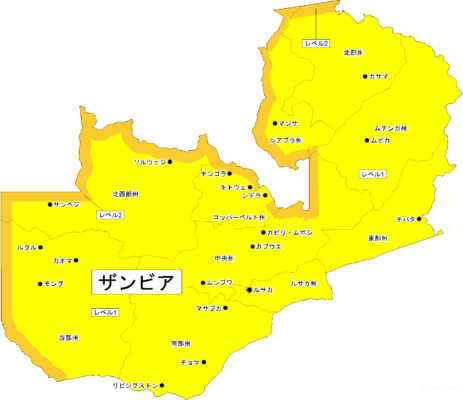 zambia-jpn-level