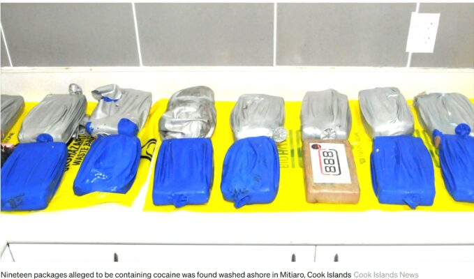cook-drug-package