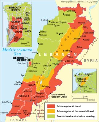 lebanon-uk-level