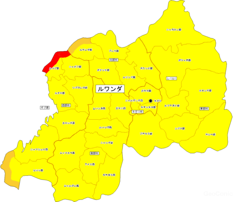 ruwanda-jpn-level
