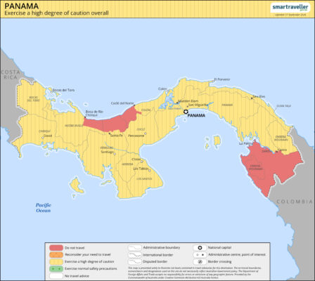 panama-aus-level