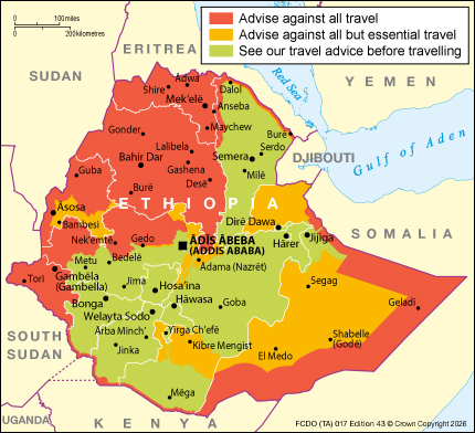 ethiopia-uk-level