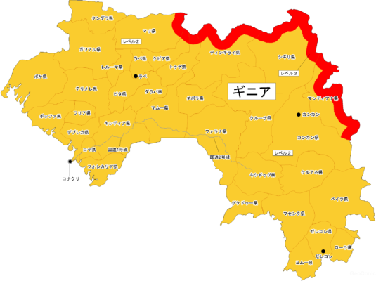 guinea-jpn-level