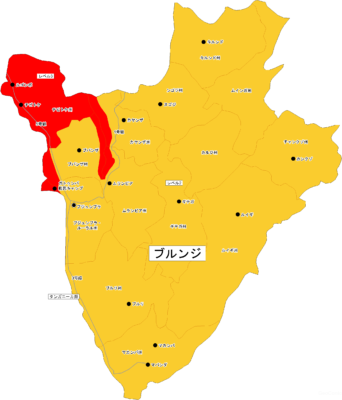 brundi-jpn-level