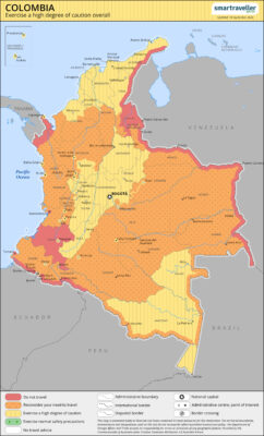 colombia-aus-level
