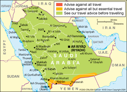 saudiarabia-uk-level