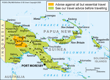 papuanewguinea-uk-level