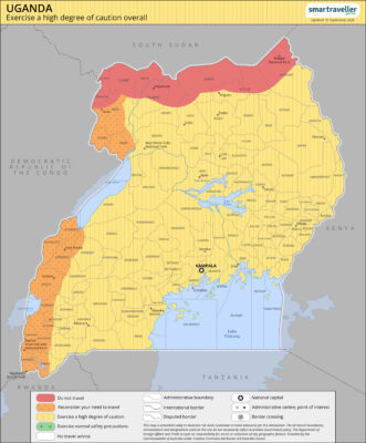 uganda-aus-level