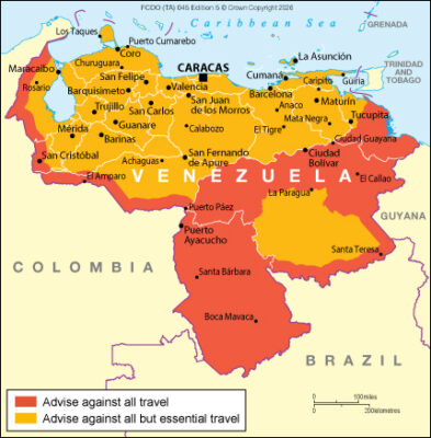 venezuela-uk-level