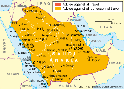 saudiarabia-uk-level