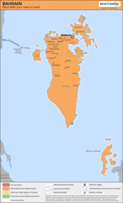 bahrain-aus-level