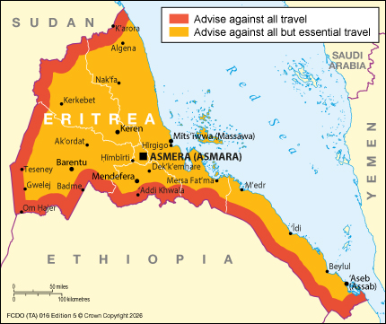 eritria-uk-level