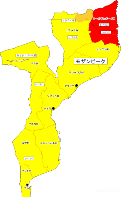 mozambique-jpn-level