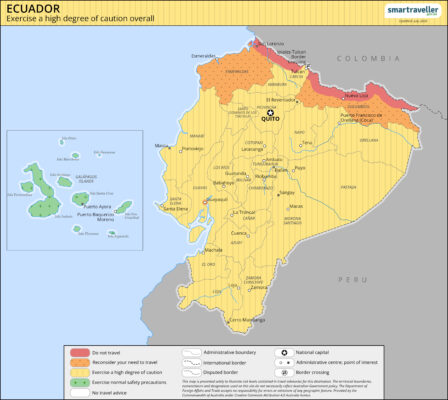 ecuador-aus-level