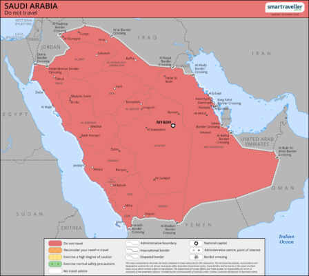 saudiarabia-aus-level