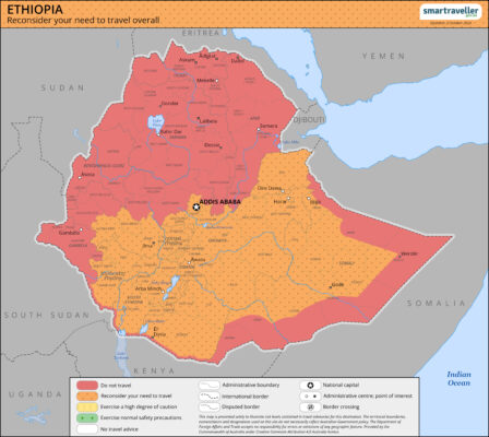 ethiopia-aus-level