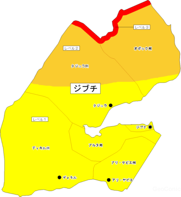 Djibouti-jpn-level